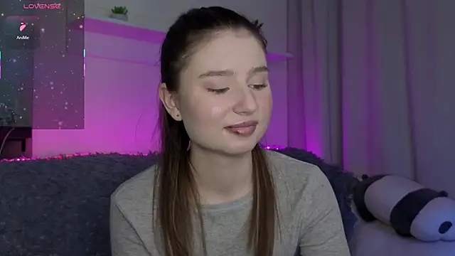 Chatroom XXX en direct de _Lua__