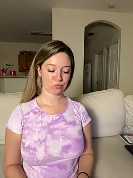 boomboomr00m 现场XXX聊天