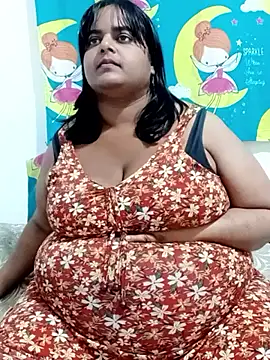 Chatroom XXX en direct de SusanaEshwar