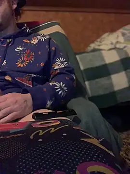 Ldnick69's Live XXX Chat