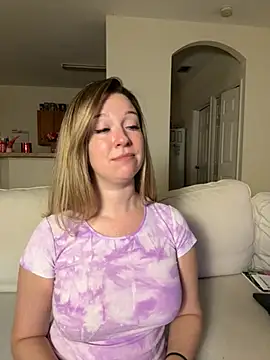 Chat XXX en directo de boomboomr00m