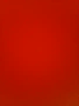 Živý XXX chat Ava-120