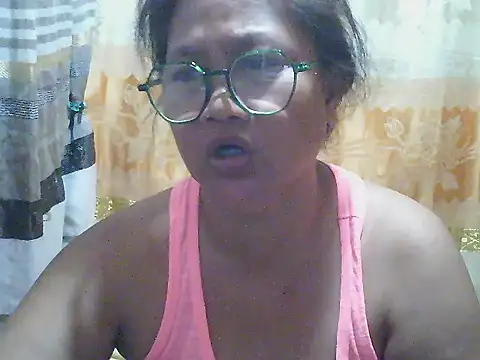 fireflower70: απευθείας συνομιλία ΧΧΧ