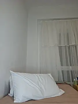 Angelmoon04: απευθείας συνομιλία ΧΧΧ