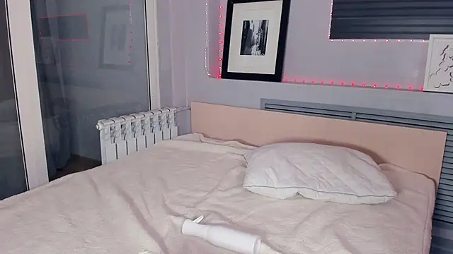 Chat XXX ao vivo de aIexsunshine