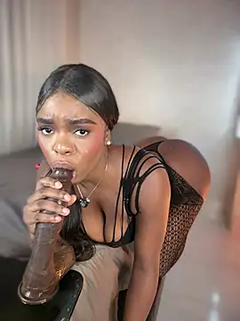 shannol_ryan Obrolan Langsung XXX