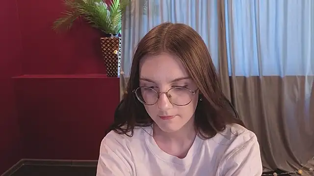 VixenLight – Naživo XXX chat