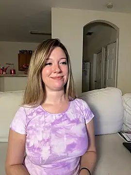 Chat +18 de boomboomr00m ao vivo