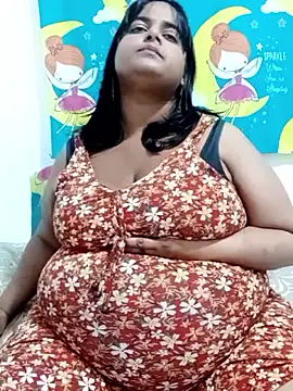 Sembang XXX Secara Langsung SusanaEshwar