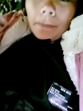 DIANAKUTEn Webbikameraesitys