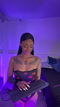 دردشة maya1_ الجنسية المباشرة