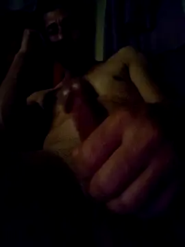 superred22 Show Webcam