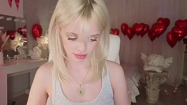 แชท XXX สดของ I_am_joss