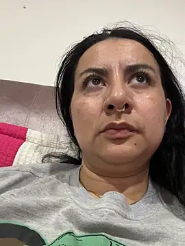 Abril_Luv: απευθείας συνομιλία ΧΧΧ