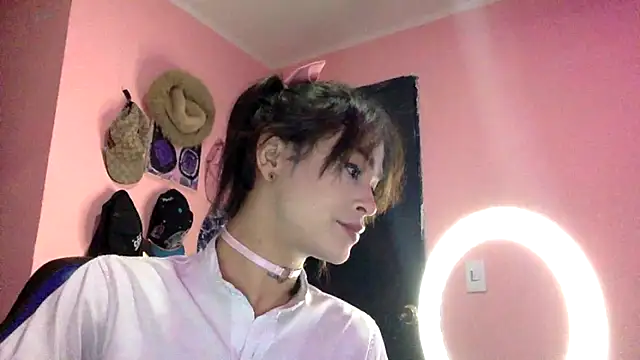 stormytt_ Live XXX-Chat