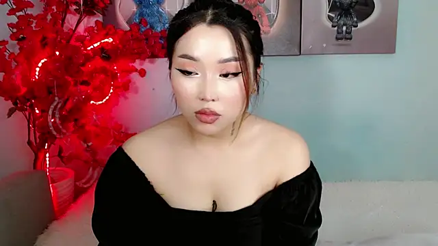 Czat XXX na żywo – ichiben