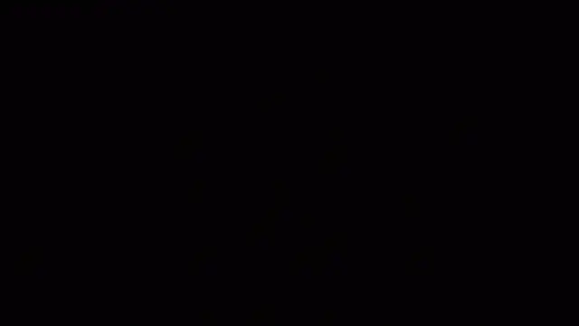 Gothkittico ওয়েবক্যাম শো