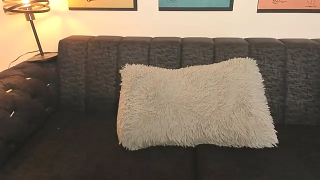 عرض كام Brad_Martin