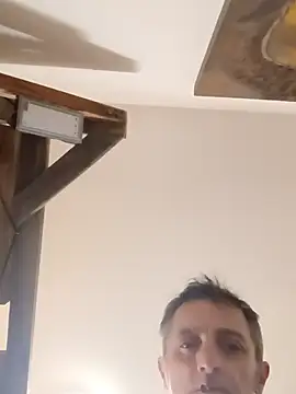 Chat XXX ao vivo de SophienewCDplayer