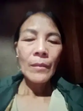 toyo_668 网络视讯表演