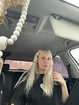 Czat XXX na żywo – MerlinDave