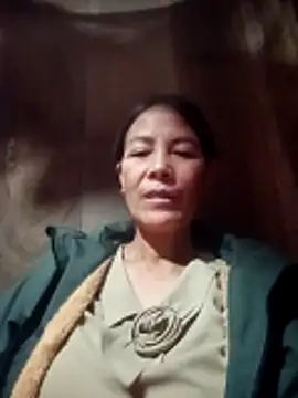 toyo_668 Show Webcam