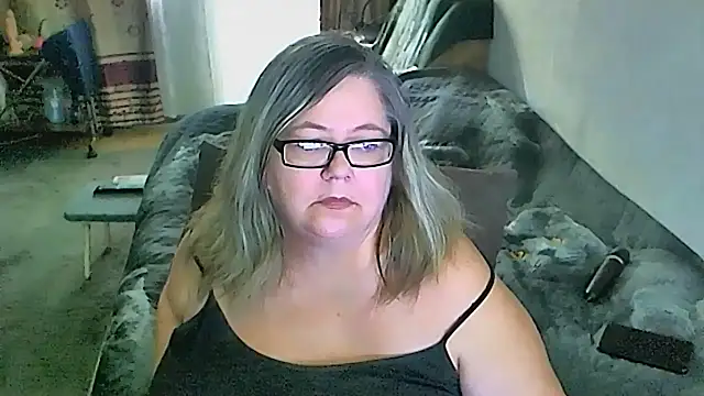 sex2 在線直播表演