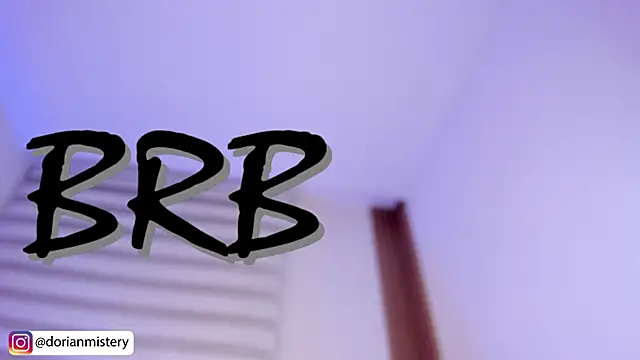 Sembang XXX Secara Langsung Dorianmistery2322_