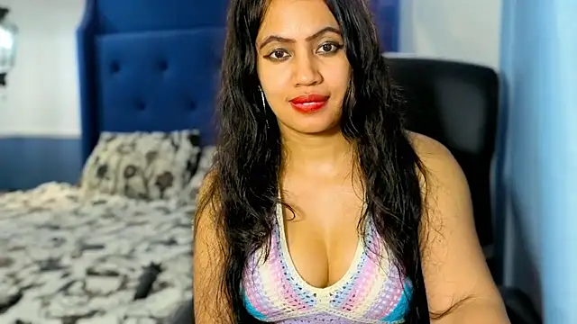 FannyXhot Obrolan Langsung XXX