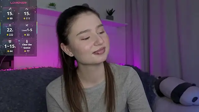 Sembang XXX Secara Langsung _Lua__