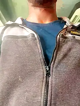 Sembang XXX Secara Langsung Avinh_09