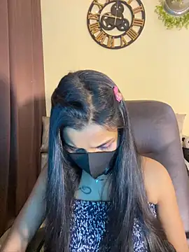 its_ur_flora:  απευθείας συνομιλία ΧΧΧ