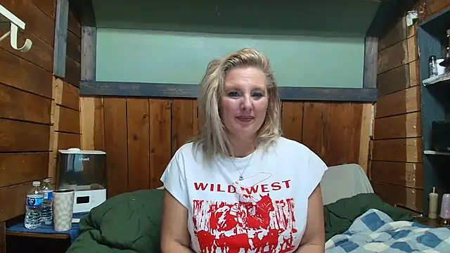 lisaxlovexxx লাইভ XXX চ্যাট