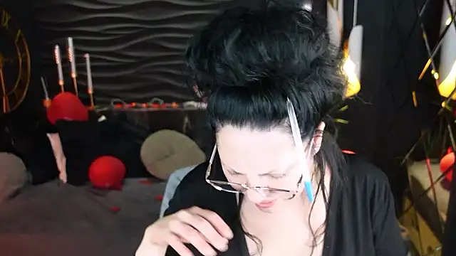 Anita_Muse Chat XXX in diretta