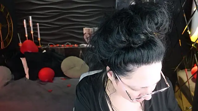 Chat XXX Live Anita_Muse