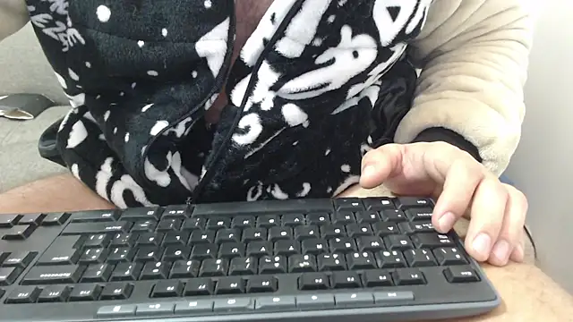 thomas_gun 라이브 XXX 채팅