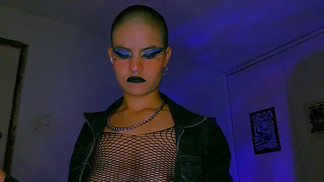 alex_one888 Live XXX Chat