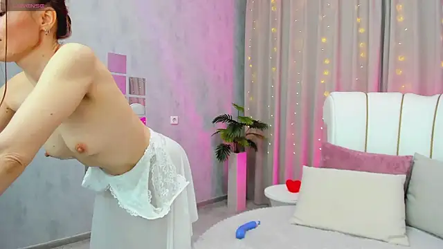 Онлайн чат XXX _Sunpuddle