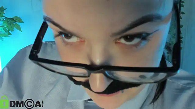 Chat XXX Live Mia_R0ss