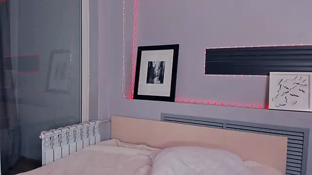 aIexsunshine 라이브 XXX 채팅