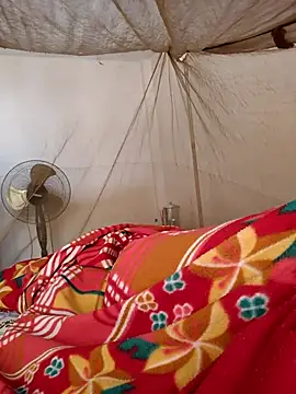 PIG_FUCKER_DADDY 라이브 XXX 채팅