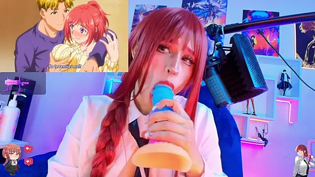 Sembang XXX Secara Langsung kihomi--