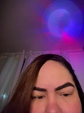 Fernandinhacarioca021rj – Live XXX-chat