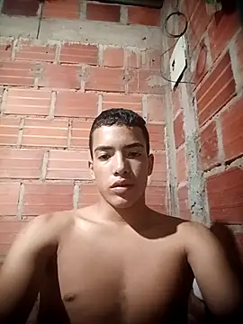 Chat XXX ao vivo de Big-DickHot