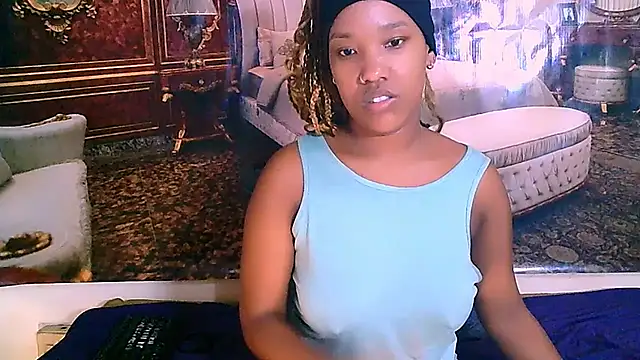 EroticSexyPrada: онлайн-секс-чат