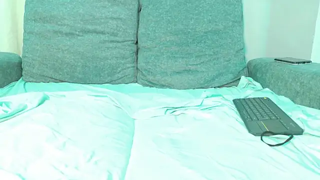 SuzyFox_'s Live XXX Chat