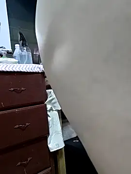 Sweetsorgaria: онлайн-секс-чат