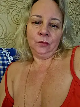 Chatroom XXX en direct de Janahotty