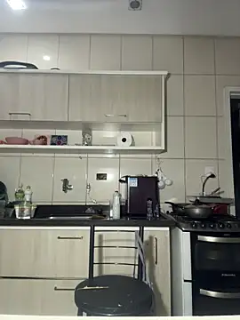 Nikatsu: απευθείας συνομιλία ΧΧΧ