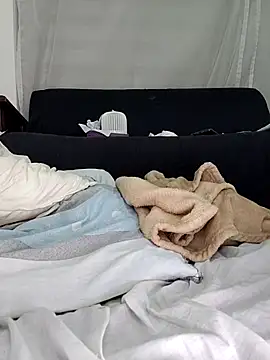 Czat XXX na żywo – estrella_tasty